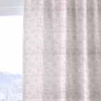 Garden Toile - The Drapery