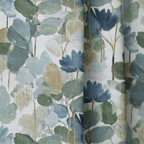Garden Verse - The Drapery