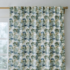 Garden Verse - The Drapery