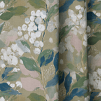 Garden Walk - The Drapery