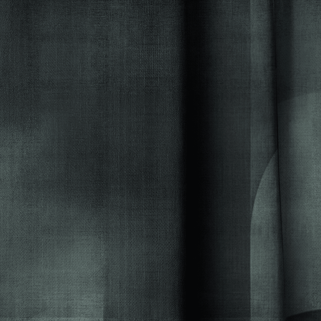 Gatsby - Curtain Panel - The Drapery