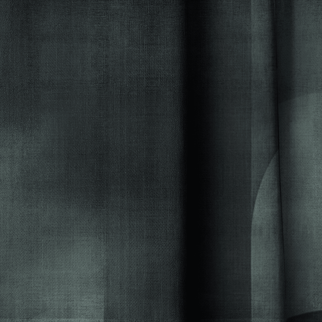 Gatsby - Curtain Panel - The Drapery
