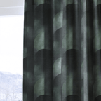 Gatsby - Curtain Panel - The Drapery