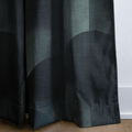 Gatsby - Curtain Panel - The Drapery