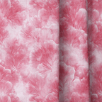 Generosity - Curtain Panel - The Drapery
