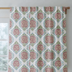 Geo Gigi - The Drapery