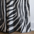 Georgina - Curtain Panel - The Drapery