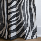 Georgina - Curtain Panel - The Drapery