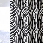 Georgina - Curtain Panel - The Drapery