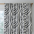 Georgina - Curtain Panel - The Drapery