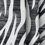Georgina - Curtain Panel - The Drapery
