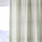 Gertrude - Curtain Panel - The Drapery
