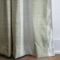 Gertrude - Curtain Panel - The Drapery