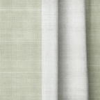 Gertrude - Curtain Panel - The Drapery