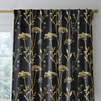 Giselle - Curtain Panel - The Drapery