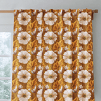 Glenview - Curtain Panel - The Drapery