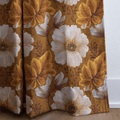 Glenview - Curtain Panel - The Drapery