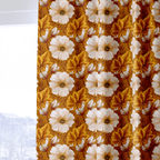 Glenview - Curtain Panel - The Drapery