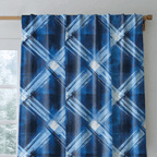 Godric - Curtain Panel - The Drapery
