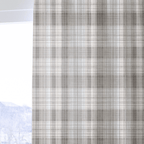 Gramercy - Curtain Panel - The Drapery