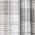 Gramercy - Curtain Panel - The Drapery