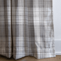 Gramercy - Curtain Panel - The Drapery