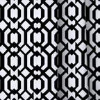 Grantham - Curtain Panel - The Drapery