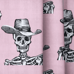 Grayson - Curtain Panel - The Drapery