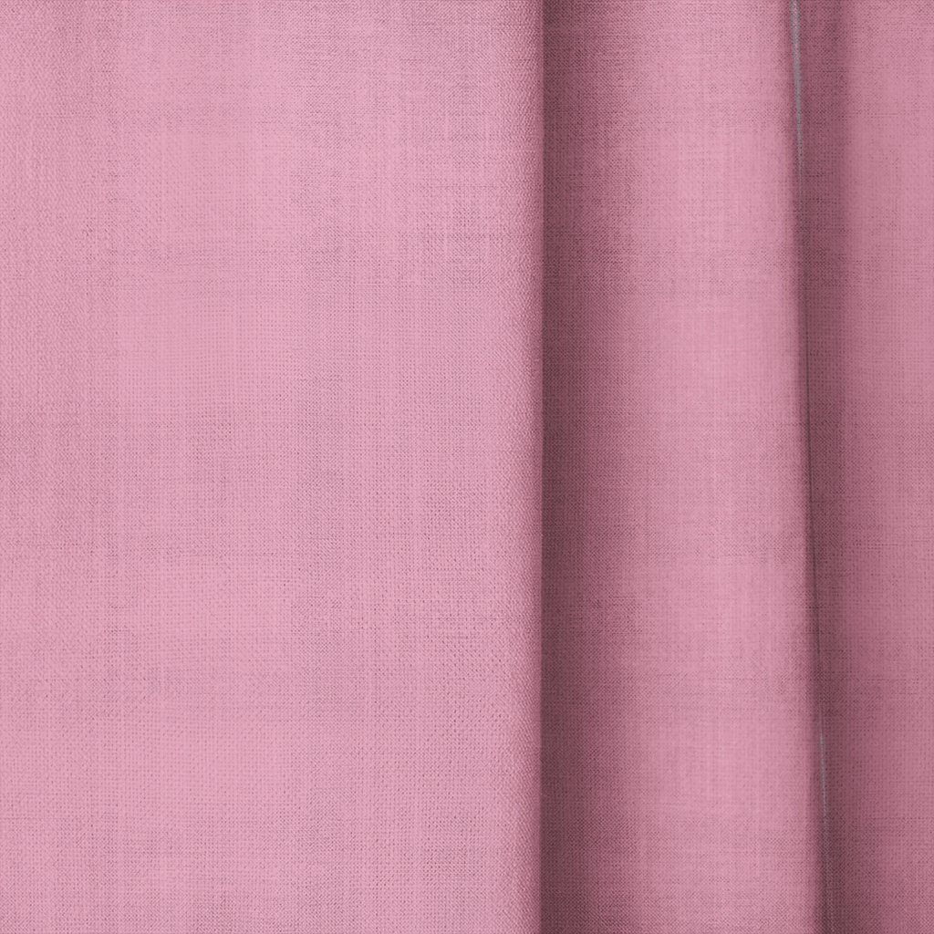Grenadine - Curtain Panel - The Drapery
