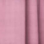 Grenadine - Curtain Panel - The Drapery