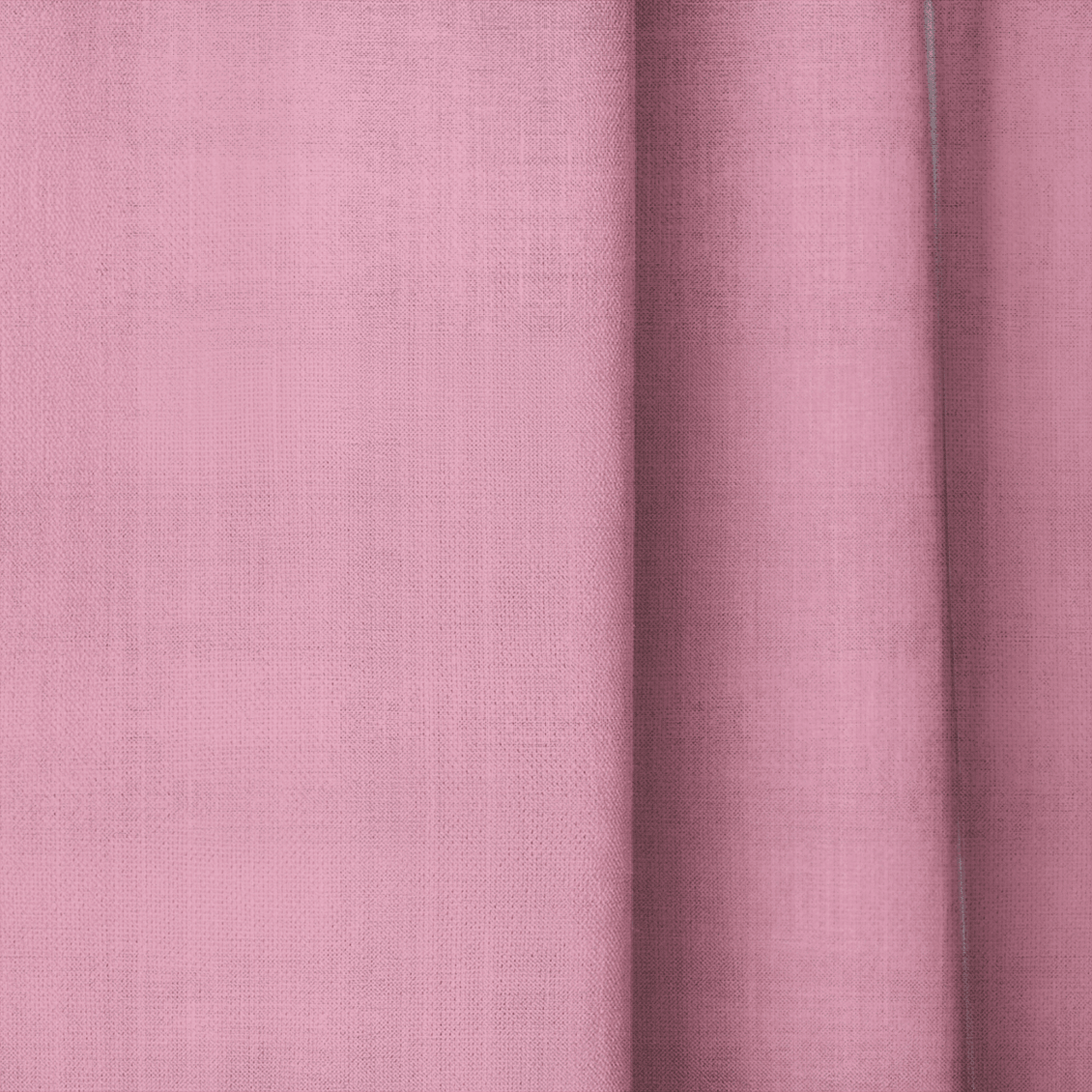 Grenadine - Curtain Panel - The Drapery