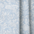 Gressa - Curtain Panel - The Drapery