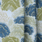 Greta - The Drapery