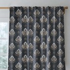 Greyhaven - Curtain Panel - The Drapery