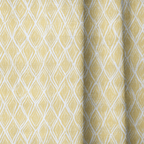 Griffin - Curtain Panel - The Drapery