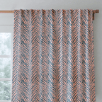 Hadley - Curtain Panel - The Drapery