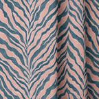 Hadley - Curtain Panel - The Drapery