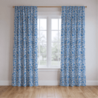 Hadley - Curtain Panel - The Drapery