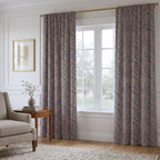 Hadley - Curtain Panel - The Drapery