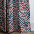 Hadley - Curtain Panel - The Drapery