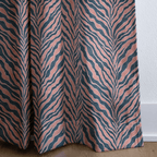 Hadley - Curtain Panel - The Drapery