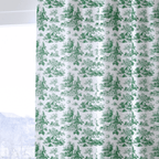 Hadley Meadow Three - The Drapery