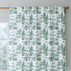 Hadley Meadow Three - The Drapery
