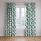 Hadley Meadow Three - The Drapery