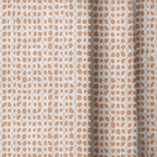 Hadrian - Curtain Panel - The Drapery