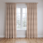 Hadrian - Curtain Panel - The Drapery
