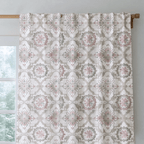 Halden - Curtain Panel - The Drapery