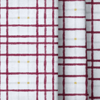 Hale - Curtain Panel - The Drapery