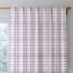 Hale - Curtain Panel - The Drapery
