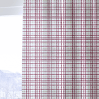 Hale - Curtain Panel - The Drapery